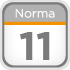 logo_seduvi